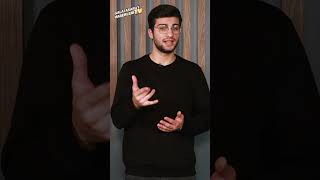 Galatasarayın Şaşırtan Beşiktaş İstatistiği 351 Maç 124 Galibiyet