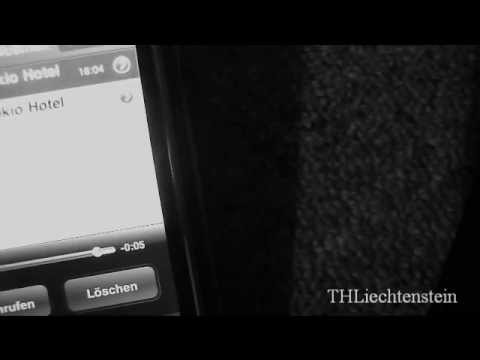 05.01.12 VIP Call