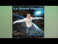 Concours MADE IN STAR - Jonathan Sulyvan