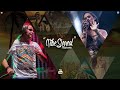 FORRÓ PEGADO - VIBE SURREAL