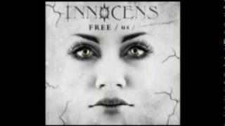 Watch Innocens Race video