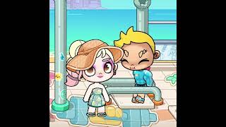 New Avatar World Shorts And Tiktok