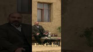 ...Bilal حزين