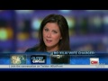 Politician's wife charged with murder