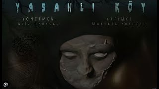 YASAKLI KÖY Türk Filmi | FULL | Korku Gerilim Filmi