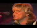 Video Modern Talking - Atlantis Is Calling (Music Hall 1986)