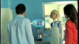 Lejía Neutrex Futura 2005