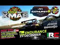 ACC PS5 | vRCr endurance Xmas event @ Bathurst
