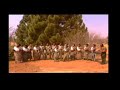 Mbongo and the gospel keynotes - Che ha ke so mmone