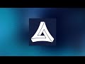 videoklip