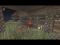 "MINECRAFT XBOX 360: EDITION HALO MASH UP PACK" 343 GUILTY SPARK SCREENSHOT [NEW IMAGE]