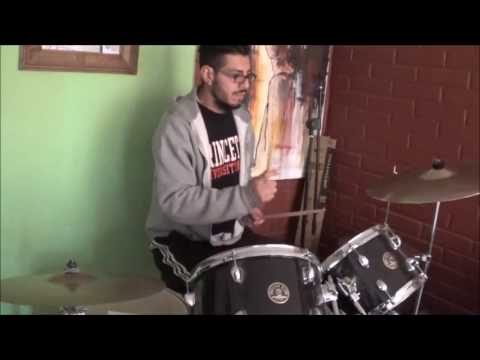 Celestial Video