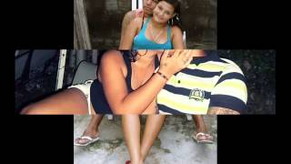 - Amor Da Minha Viida .Wmv
