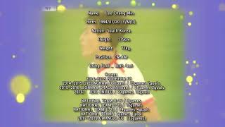 FSB0PwJhYXA Video Image