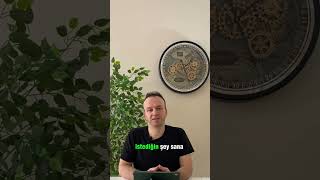 Hayır Diyebilmek Hayatın Tadını Çıkarmanın Sırrı