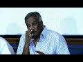 stream 100 Years Of Indian Cinema Function Plans 100 Years Of Indian Cinema Function Plans By image