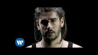 Melendi - Con Sólo Una Sonrisa