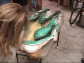 gel