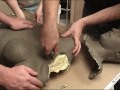 gel