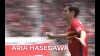 FSCEkavqBlA Video Image