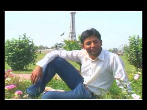 NEW ABRAR-UL-HAQ SONG