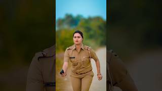 Suraj Actor And Priti Actor Love You Too Cute Baby.