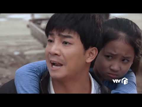 Preview Hương vị tình thân tập 1 | Có bố là có tất cả