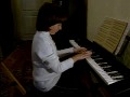 Video Tchaikovsky. Mazurka. (from Children's Album) Детский альбом Мазурка