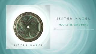 Watch Sister Hazel Youll Be Safe Here video