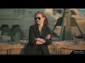 Zero Dark Thirty Final Trailer 2012 Jessica Chastain Movie Hd Zero Dark Thirty Final Trailer 2012 Jessica Chastain Movie Hd