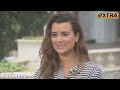 Cote De Pablo