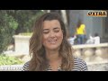 Cote De Pablo
