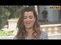 Cote De Pablo