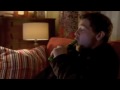 Lost in Austen - Amanda's Heart