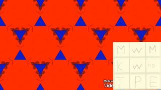 Another Klasky Csupo Ytp 7.0 N36 - Kc Meets Ios Vid Editing
