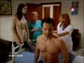 Hot Turkish Actor - Sedat Mert