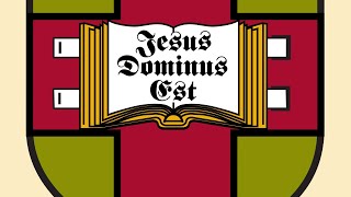 Sunday Service - February 6th, 2022