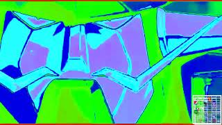 Request The Powerness Of The Strangeness Of Rockman X4 Opening