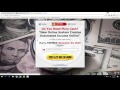 Writing Press Releases for IBOtoolbox to get free advertising
