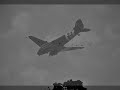 82nd Airborne 505PIR Normandy D-Day 2010