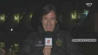 FSIdwR8LtI0 Video Image