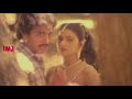 Tamil movie | Paadum Paravaigal  | Ekantha Velai Inikkum Inbathin Vaasal Thirakkum  song | Karthik