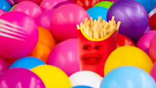 Annoying Orange Death Count 2020 Season 12