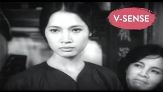 Vietnamese War Movie: When the Tenth Month Comes | English Subtitles