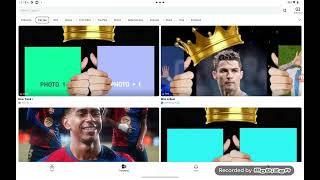 How To Make Preview 1280 On Capcut