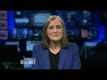 World News