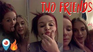 Best Friends | Periscope Broadcast