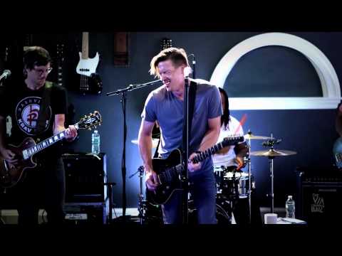 Jonny Lang “Angel of Mercy” LIVE