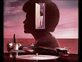 JAY DEE --- THINKING OF YOU , instr  & YOU'RE ALL I NEED.wmv