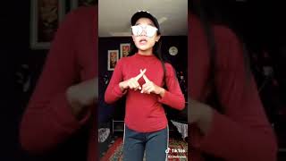 Budak Tiktok